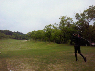 2012060808580000.jpg