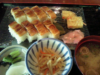 2012060811070000.jpg