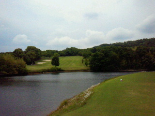 2012060811570000.jpg