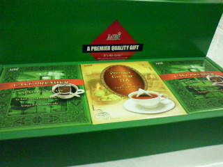 2012060816130001.jpg