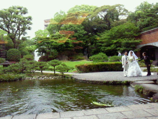 2012060921070001.jpg