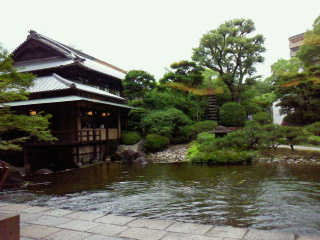 2012060921070002.jpg