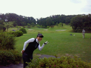 2012061009020001.jpg