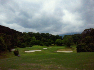 2012061011220000.jpg
