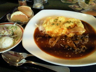2012061011320000.jpg