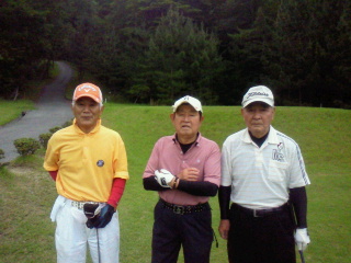 2012061209390001.jpg