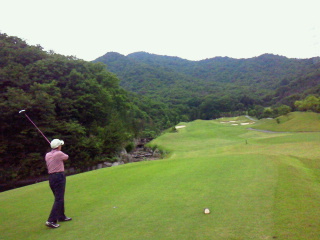 2012061209540000.jpg