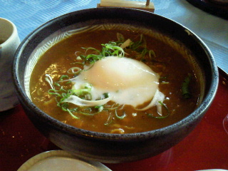 2012061211500000.jpg
