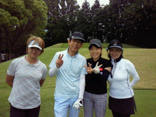 2012062810180000.jpg