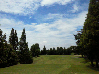 2012062812240000.jpg