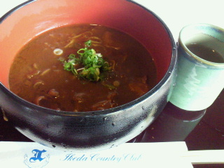 2012062812240001.jpg