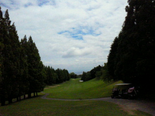 2012062813340000.jpg