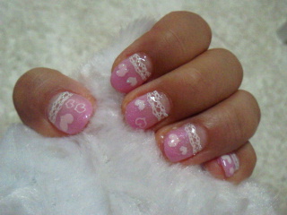 2012070919300000.jpg