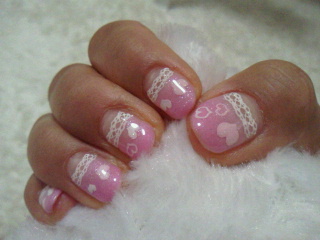 2012070919300001.jpg