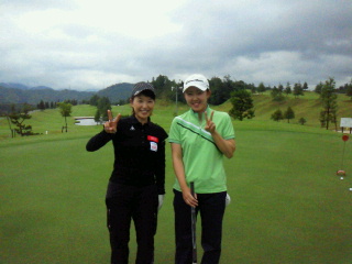 2012071210260000.jpg