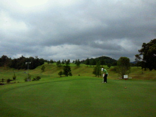 2012071210260001.jpg