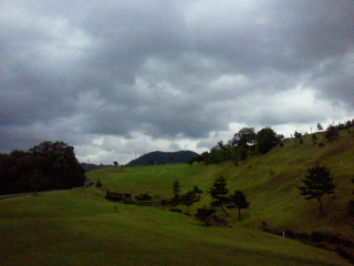 2012071212140001.jpg