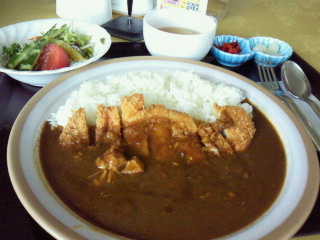 2012071213330000.jpg