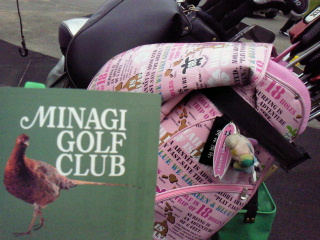 2012071310170000.jpg