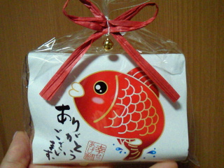 2012072323240000.jpg