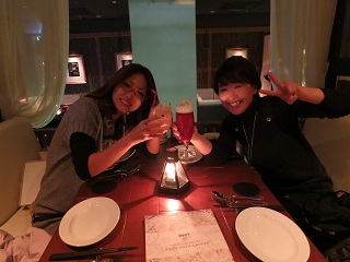 梅田lime 酒井連子のオフィシャルブログ 大きな声でひとりごと