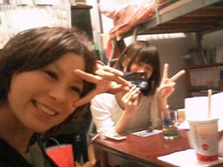 081004_2219~01.JPG
