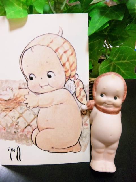 エネスコ ボイス