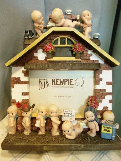 7kewpies