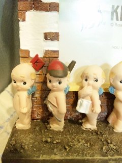 7kewpies