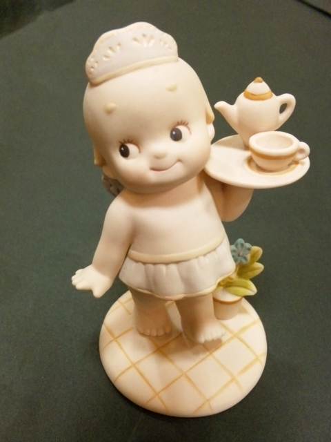 ウエイトレス