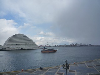 2014.03.10.jpg