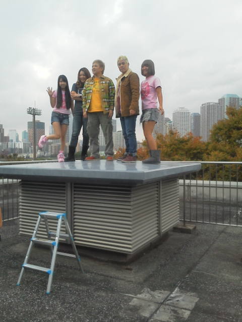 20121031130135.jpg