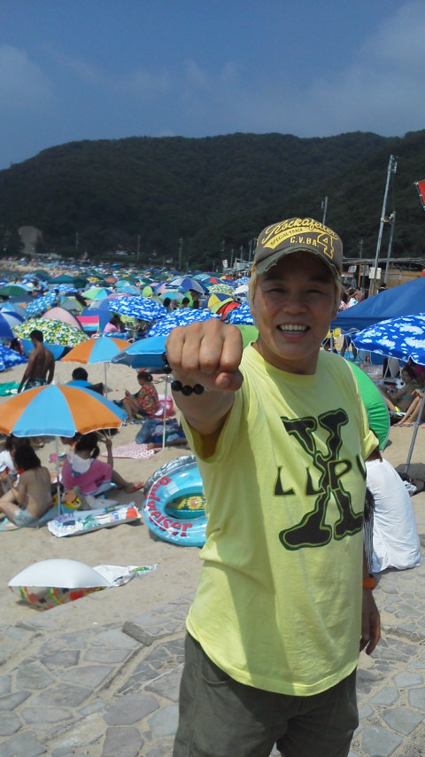 20130813132713.jpg