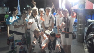 20130824192129.jpg