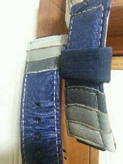 imgRISEMAN_BLUE_belt.jpg