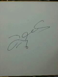 imgEVANS_autograph.jpg