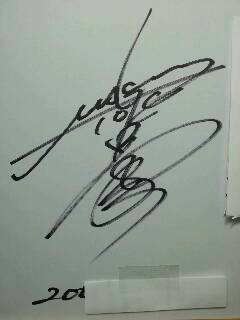 imgmagnum_tokyo_autograph.jpg