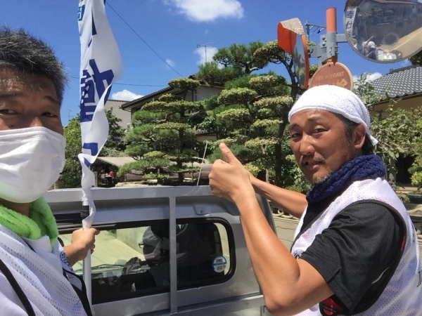 岡山支援第2陣 3.jpg