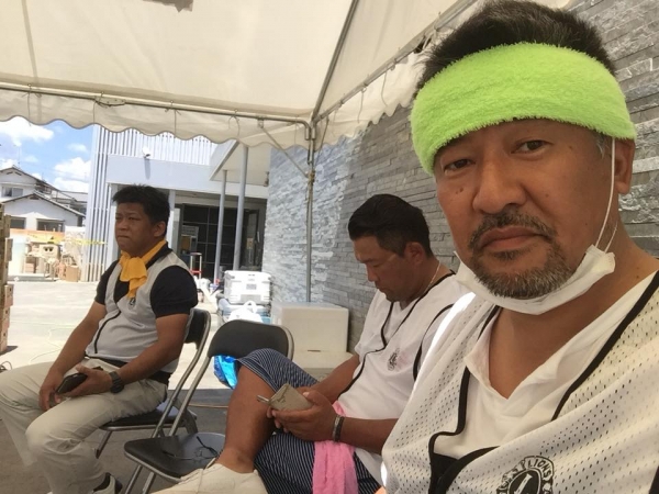 岡山支援第2陣 2.jpg