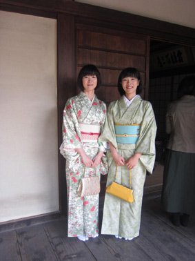 堺まつり.jpg