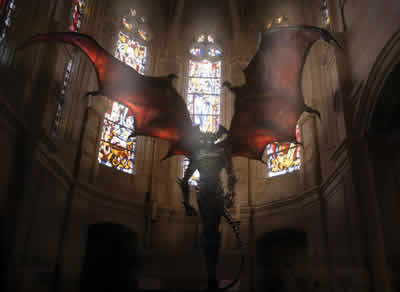devilman-01.jpg
