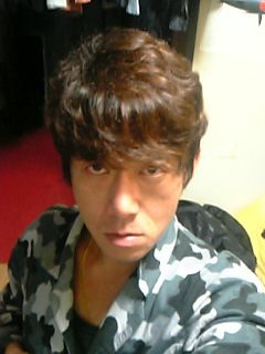 ZIBsh00190001.jpg