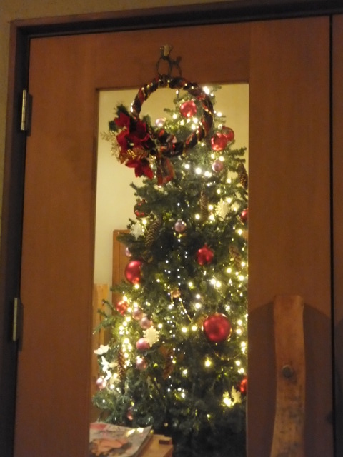 H24.12.24-2