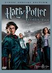 hp_dvd