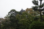 天守