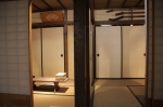 広島城武家屋敷2