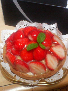 200805242000000.jpg