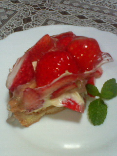 200805242005000.jpg
