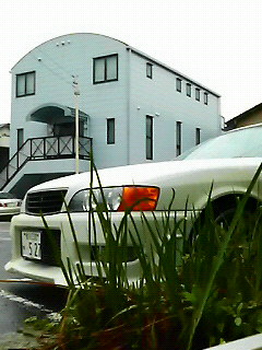 200709291454000.jpg