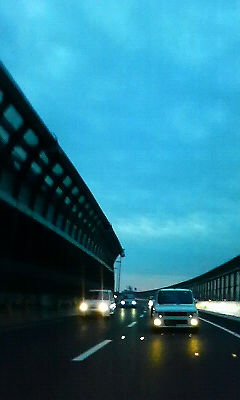 200710071727001.jpg